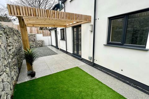 3 bedroom detached house for sale, St Austell PL26
