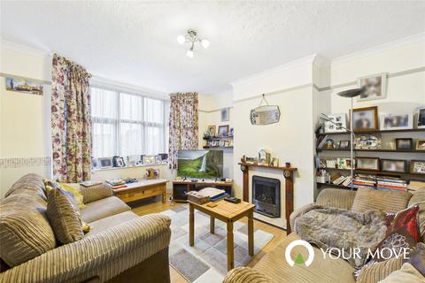 undefined, Darby Road, Suffolk NR34