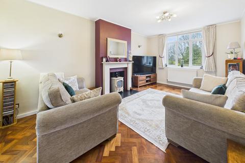 4 bedroom detached house for sale, Georgewood Road, Hemel Hempstead, HP3