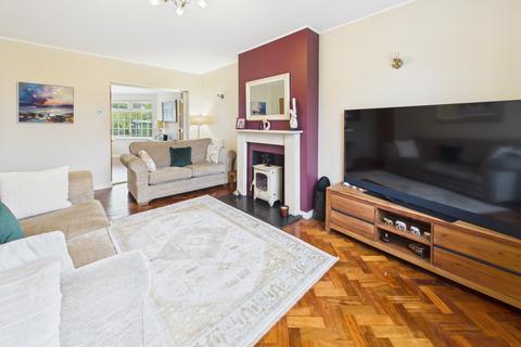 4 bedroom detached house for sale, Georgewood Road, Hemel Hempstead, HP3