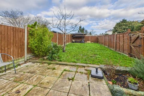 undefined, Pemsel Court, Hemel Hempstead, HP3
