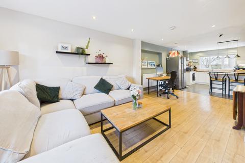 4 bedroom end of terrace house for sale, Pemsel Court, Hemel Hempstead, HP3