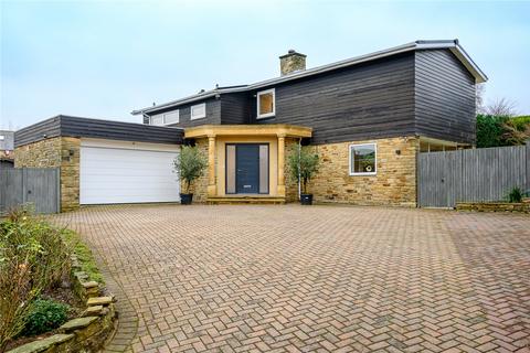 Field House Close, Wetherby, LS22