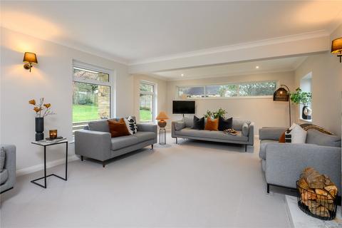 undefined, Field House Close, Wetherby, LS22