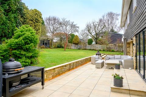 undefined, Field House Close, Wetherby, LS22
