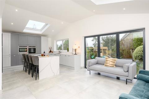 undefined, Field House Close, Wetherby, LS22