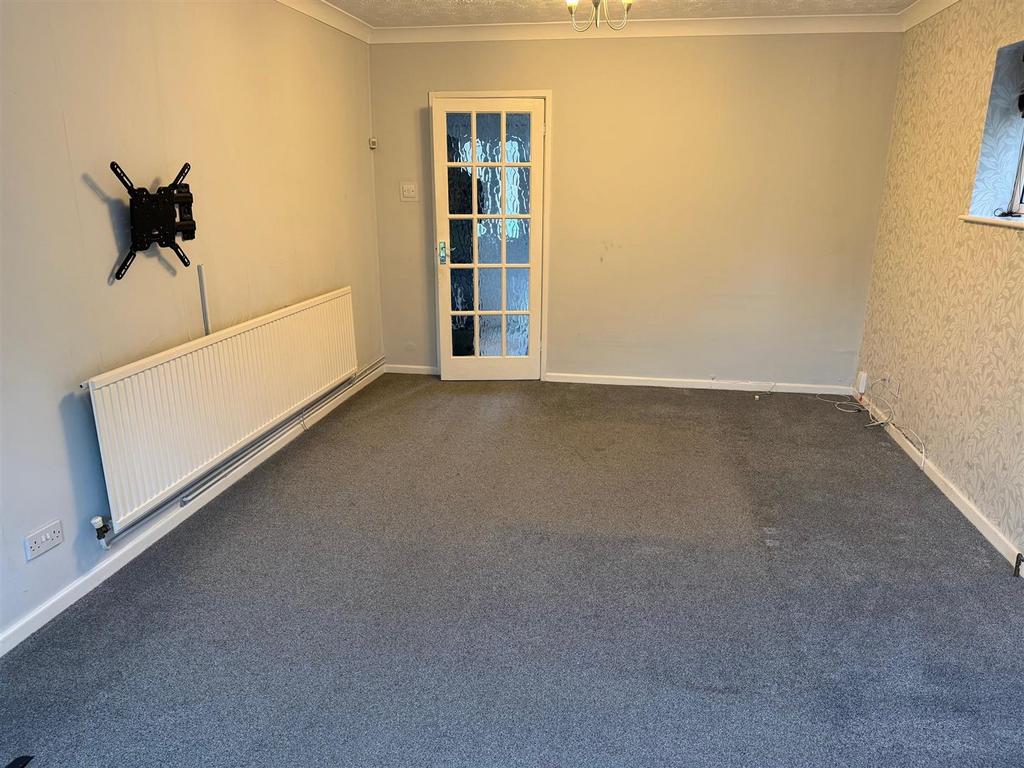 (Lounge Photo Two)