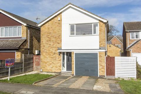 undefined, Kertley Fleckney Leicestershire