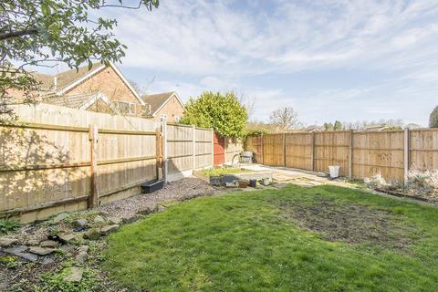 undefined, Kertley Fleckney Leicestershire