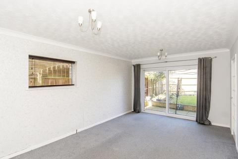 undefined, Kertley Fleckney Leicestershire
