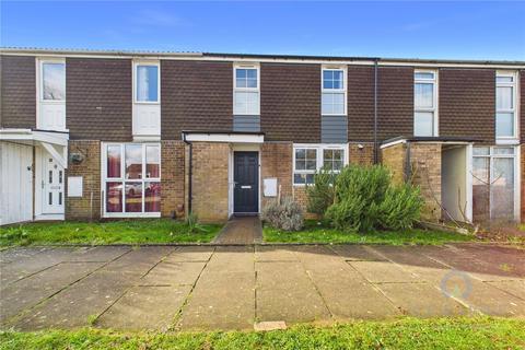undefined, Arbour Court, Northampton NN3