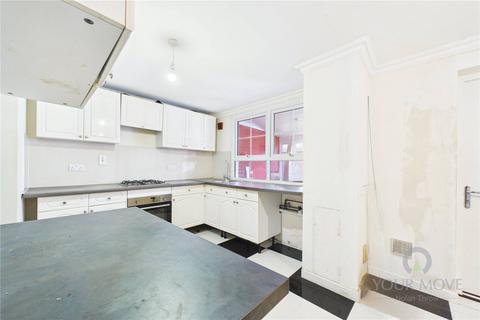 undefined, Arbour Court, Northampton NN3