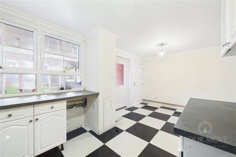 undefined, Arbour Court, Northampton NN3