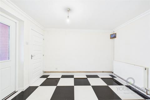undefined, Arbour Court, Northampton NN3