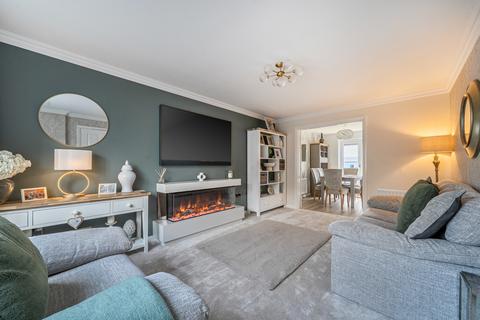 undefined, Cozens Grove, Shrivenham, Swindon, SN6
