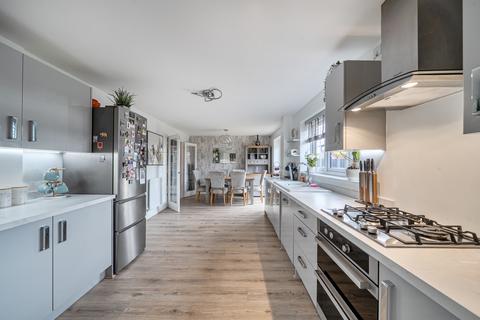 undefined, Cozens Grove, Shrivenham, Swindon, SN6