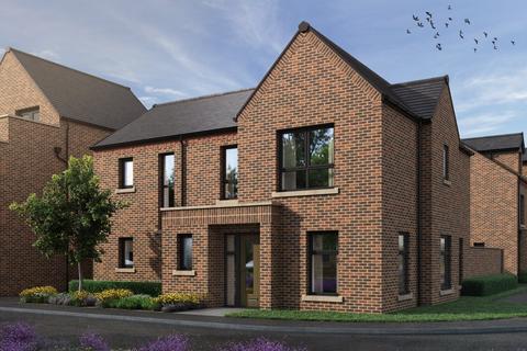 undefined, Urmston M41