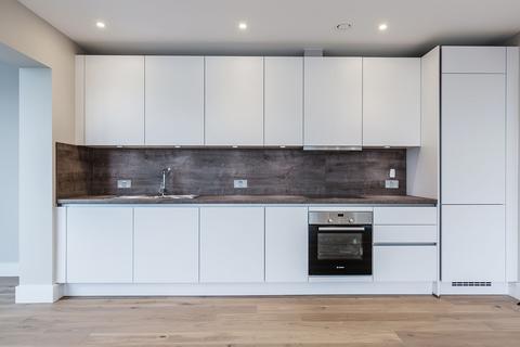 undefined, Flat 10 Sidcup House 12-18 Station Road