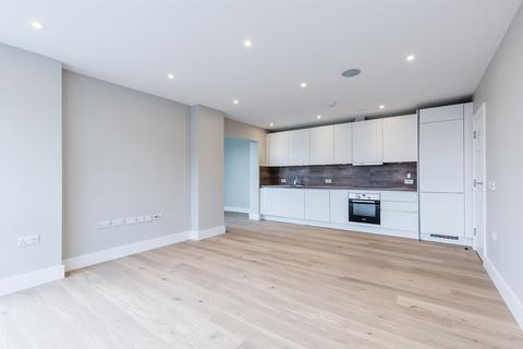 undefined, Flat 10 Sidcup House 12-18 Station Road