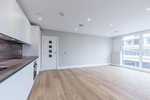 undefined, Flat 10 Sidcup House 12-18 Station Road
