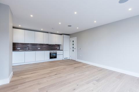 undefined, Flat 10 Sidcup House 12-18 Station Road