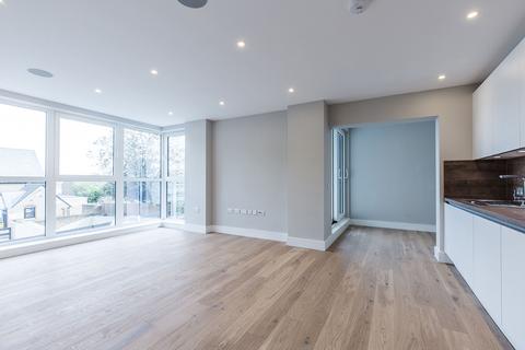 undefined, Flat 10 Sidcup House 12-18 Station Road