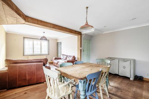 undefined, Marne Cottages, Church Street, Shoreham, Sevenoaks, Kent