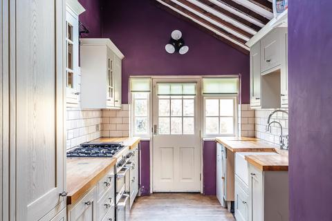 undefined, Marne Cottages, Church Street, Shoreham, Sevenoaks, Kent