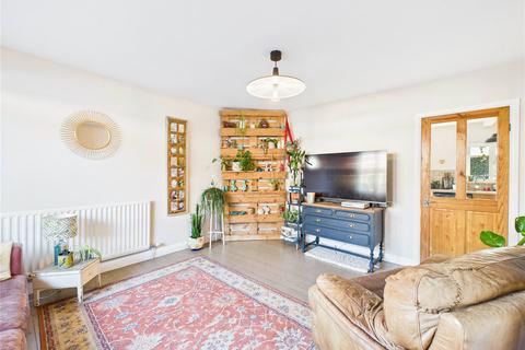 Leinster Avenue, Bristol, BS4