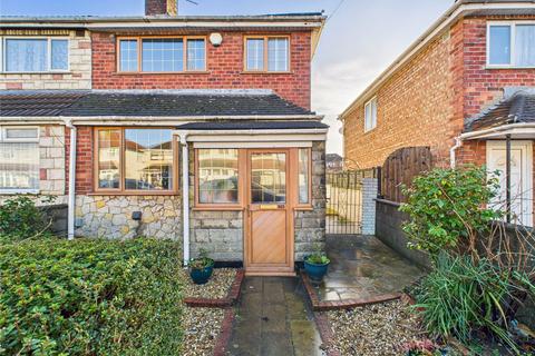 undefined, Leinster Avenue, Bristol, BS4