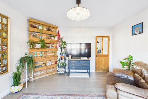 undefined, Leinster Avenue, Bristol, BS4