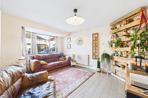 undefined, Leinster Avenue, Bristol, BS4