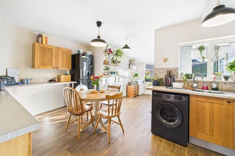 undefined, Leinster Avenue, Bristol, BS4