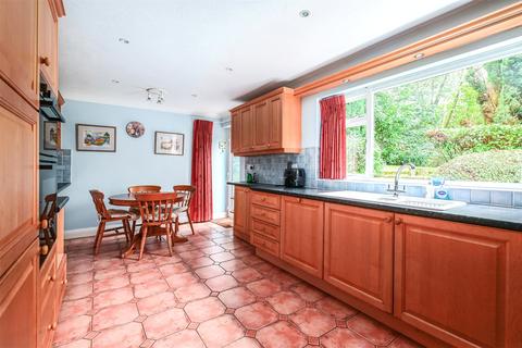 undefined, Broomrigg Road, Hampshire GU51