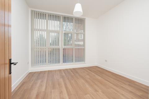 undefined, Liverpool L9