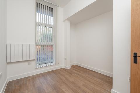 undefined, Liverpool L9