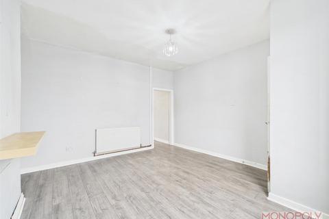 undefined, Victoria Road, Platt Bridge, Wigan