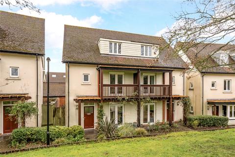 3 bedroom semi-detached house for sale, Whateley Close, Surrey GU2