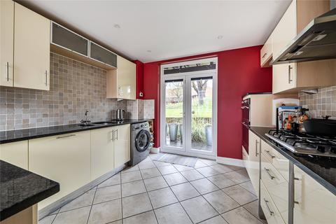 undefined, Whateley Close, Surrey GU2