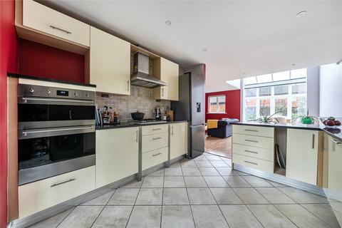undefined, Whateley Close, Surrey GU2