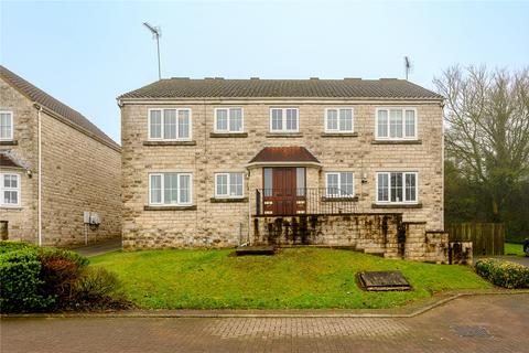 undefined, Lyndon Road, Bramham, LS23