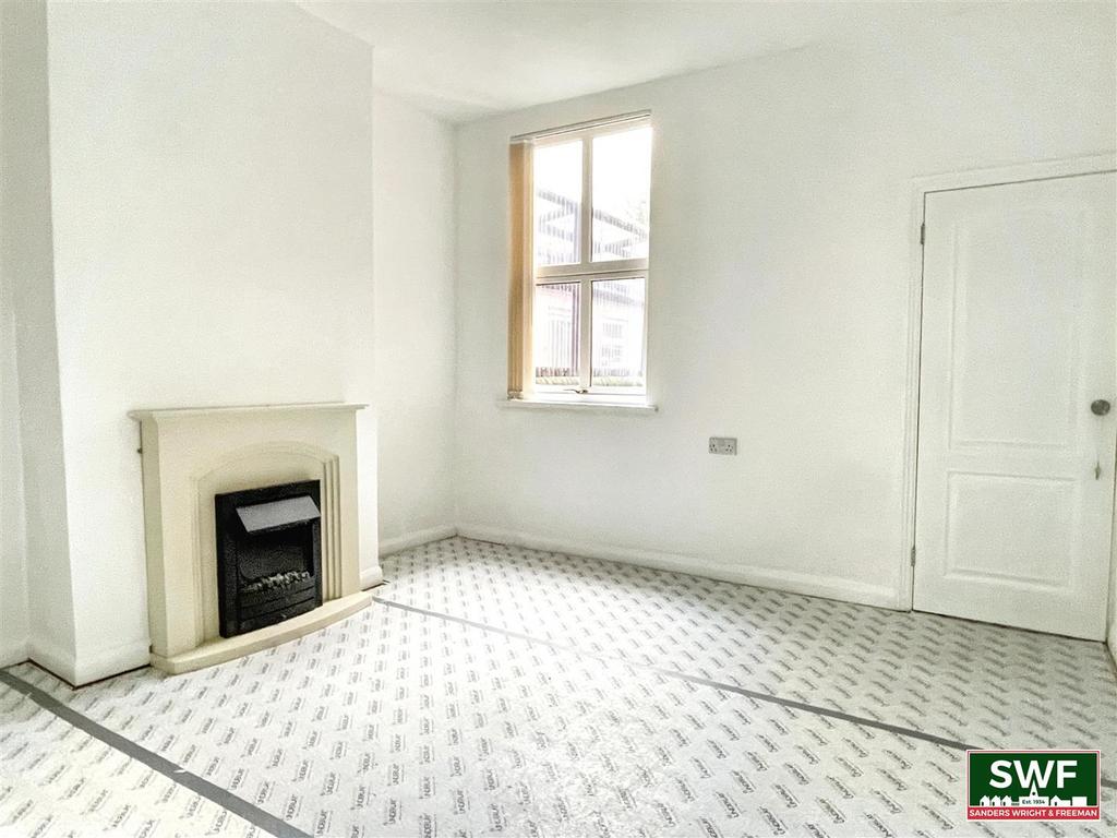 Sitting room.jpg