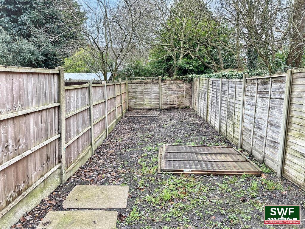 Garden.jpg