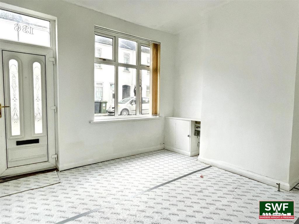 Living room.jpg