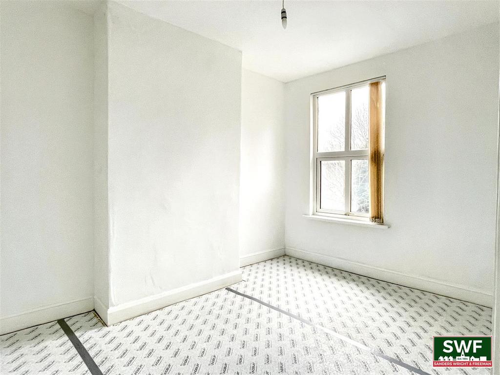 Bedroom2.jpg