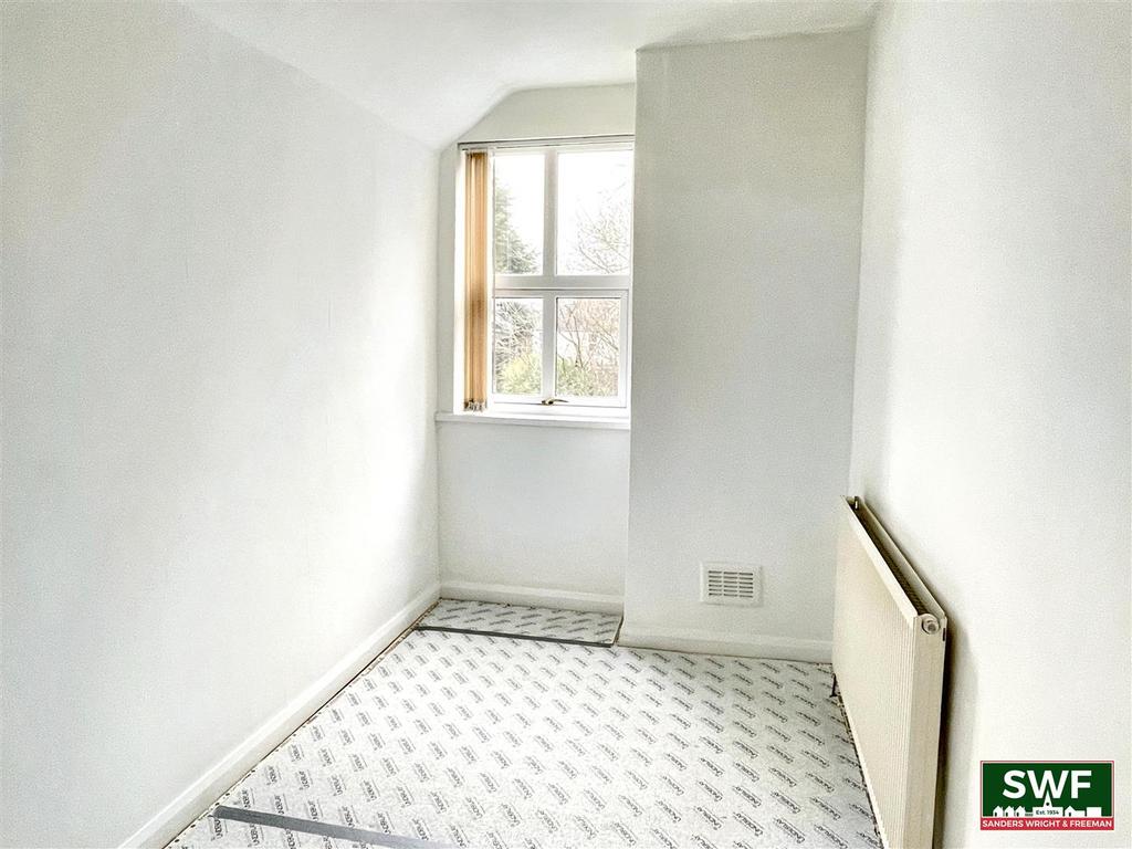 Bedroom 3.jpg