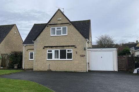 undefined, Ballards Close, Mickleton, Chipping Campden