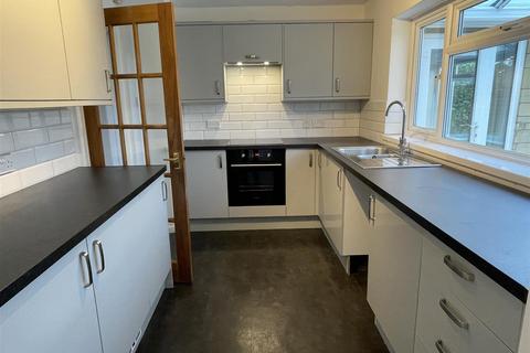 undefined, Ballards Close, Mickleton, Chipping Campden