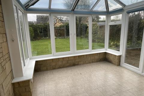 undefined, Ballards Close, Mickleton, Chipping Campden
