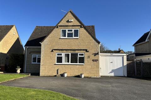 undefined, Ballards Close, Mickleton, Chipping Campden